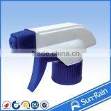 Plastic Hand Wash Foam Sprayer thumbnail-1