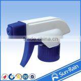 plastic hand wash foam sprayer