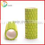 Cheap Deep Massage EVA Yoga Foam Roller thumbnail-3