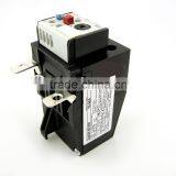 Thermal Overload Relay 3UA5840-8W 70-88A