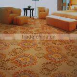 Sennorwell Nice Nylon Tufted Office Carpet Prices thumbnail-3