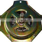 AC MOTOR Wash Motor thumbnail-1