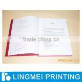 Health and Safety Textbook