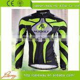 New Style Fashion Design Team Sexy Riposte Cycling Wear on Sale