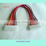 Hot Selling ATX 10P to 10P 3.96 Cable in Super Quality