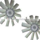 Rotary Air Compressor Fan Motor Hydraulic Air Cooling Industry Compressed Air Cooler Quality Choice