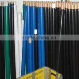 el Tape for Insulation thumbnail-1