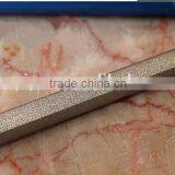 Outer Door Diamond Pen File Retractable Hook Sharpener Pen Type Diamond Sharper thumbnail-4