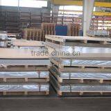 Aluminum Sheet/Aluminium Plate thumbnail-6