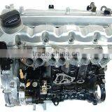 New Engine Diesel D4FA EURO-3-4 Assy-sub Set From Mobis Manufacture thumbnail-1