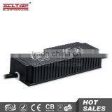 Constant Current IP67 Waterproof 150W 3000mA Led Power Supply thumbnail-2
