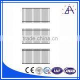 Selling All Kinds of Aluminum Fence Parts thumbnail-4