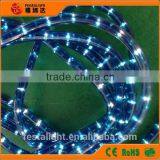 CHEAP!! Beautiful Rope Light and Warm Rope Light and Rice Lights ETL thumbnail-2