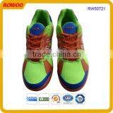 China Supplier Man Sports Shoes,sport Sneaker Men Sports Shoes,good Running Shoes Men Casual Sports Shoes thumbnail-2
