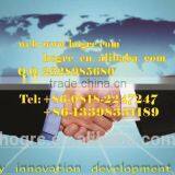 NEW CONDITION !Cement Flue Making Machine/efficient Cement Flue Pipe Producing Machine thumbnail-2