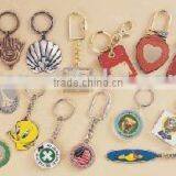 Key Chains