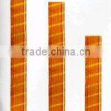 Epoxy Immersion Varnish for Fiberglass Covered Wire Use thumbnail-2