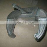 FormworkClamp Rapid ClampScaffolding Beam Clamp thumbnail-1