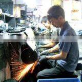 Cangnan Feelwell Craft Factory company overview - view 3 thumbnail