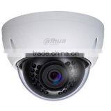 Gwsecu 2016 DAHUA 2MP Full HD Wi-Fi IR Mini Dome Camera IPC-HDBW1200E-W