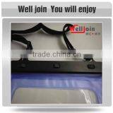 Fashionable Professional Waterproof Bag Case thumbnail-2