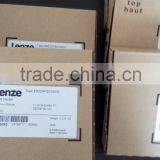 Lenze 8200 Vector Frequency Inverter E82EV Series Inverter E82EV152K2C thumbnail-1