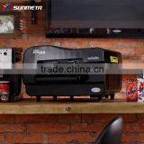 Sunmeta Hot Sale Mug T-shirt Plate 3D Sublimation Vacuum Heat Press Machine