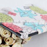 Factory Direct Sale Sublimation Printing Case for Ipad Mini thumbnail-4