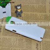 2015 New 3d Sublimation Blanks Sublimation Cell Phone Case thumbnail-1