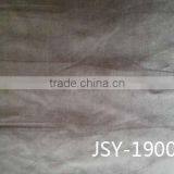 Microfiber Upholyster Fabric thumbnail-5