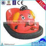 Lovely Mini Train Cheap Amusement Kids Rides thumbnail-5