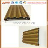 Aluminum Rolling Door Accessories Part Profile thumbnail-3