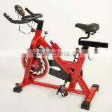 New Exercise Bike for Home Use thumbnail-4