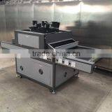 Hot Selling Wholesale Conveyor Dryer Screen Printing thumbnail-4