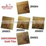 2015 Ruicheng 300x300mm New Design Wall Tile thumbnail-1