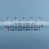 Acrylic Jewelry Display AJD--006 thumbnail-4