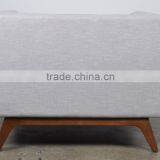 2016 New Style Fabric Sofa Furniture for Living Room thumbnail-6