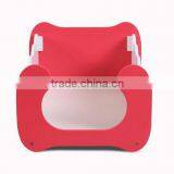 2016 New Design Wooden Pet Bed Dog Bed thumbnail-2