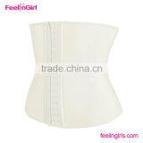 Hot Sale Women Summer Fresh Color Plus Size Best Waist Trainers thumbnail-2