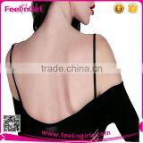 New Design Sexy Silk Stocking Foot Ladies Stockings thumbnail-3