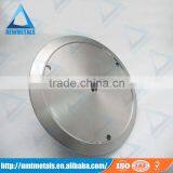 Molybdenum Moly Plate Sheet Foil Molybdenum Price per kg thumbnail-6