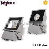 High Quality Led Industrial Shenzhen New Led Flood Light 10w /30w/50w/100w thumbnail-2