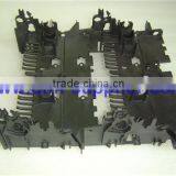 ATM Parts Wincor 2050XE 1500XE V Module 01750035761 1750035761 thumbnail-5