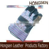 HSLB1354 gloves industry