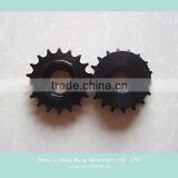 35 Chain Sprocket thumbnail-3