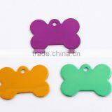 Metal Tags,military Dog Tag,metal Dog Tag thumbnail-3