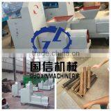 CE Approved Factory Direct Produced Sawdust Briquette Charcoal Making Machine thumbnail-1