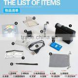 DV Digital Microscope thumbnail-3