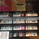 Ningbo Ocean Plastic & Chemical Products Co., Ltd. company overview - view 3 thumbnail