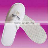 Hotel Velour Footwears thumbnail-1